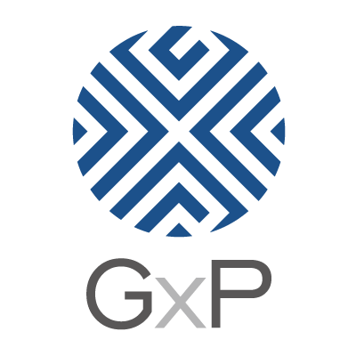 Growthxpartners